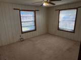 809 August Street - Photo 21