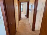 809 August Street - Photo 23