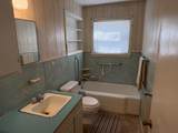 809 August Street - Photo 24