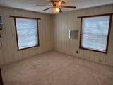 809 August Street - Photo 26