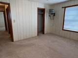 809 August Street - Photo 27