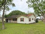 809 August Street - Photo 3