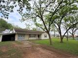 809 August Street - Photo 4