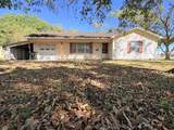 809 August Street - Photo 5
