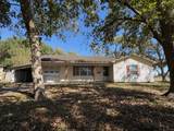 809 August Street - Photo 6