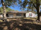 809 August Street - Photo 7