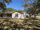 809 August Street - Photo 8