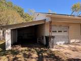809 August Street - Photo 9