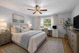 6403 Waltway Drive - Photo 15