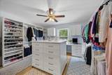 6403 Waltway Drive - Photo 16