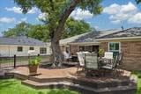 6403 Waltway Drive - Photo 17