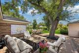 6403 Waltway Drive - Photo 18