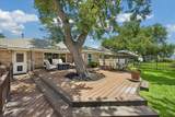6403 Waltway Drive - Photo 19