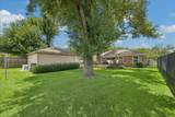 6403 Waltway Drive - Photo 20