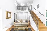 7514 Glenbriar Place - Photo 10