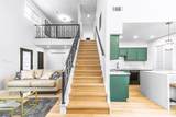 7514 Glenbriar Place - Photo 11