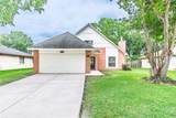 7514 Glenbriar Place - Photo 2
