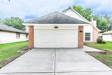 7514 Glenbriar Place - Photo 3