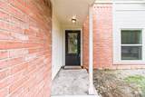 7514 Glenbriar Place - Photo 4