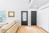 7514 Glenbriar Place - Photo 5