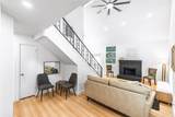 7514 Glenbriar Place - Photo 6