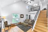 7514 Glenbriar Place - Photo 7
