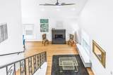 7514 Glenbriar Place - Photo 8