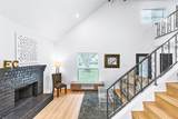 7514 Glenbriar Place - Photo 9