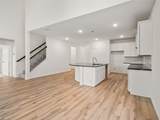 306 Stream Bend Way - Photo 15