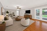 4501 Waycross Drive - Photo 1
