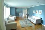 4501 Waycross Drive - Photo 10