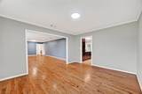 4501 Waycross Drive - Photo 11