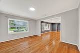 4501 Waycross Drive - Photo 12