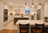 4501 Waycross Drive - Photo 13
