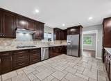 4501 Waycross Drive - Photo 14