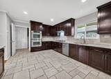 4501 Waycross Drive - Photo 15