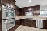 4501 Waycross Drive - Photo 16