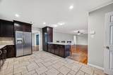 4501 Waycross Drive - Photo 17