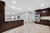 4501 Waycross Drive - Photo 18