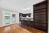 4501 Waycross Drive - Photo 19