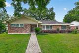 4501 Waycross Drive - Photo 2