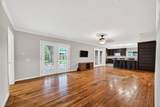 4501 Waycross Drive - Photo 20