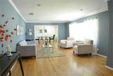 4501 Waycross Drive - Photo 3