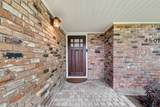 4501 Waycross Drive - Photo 6