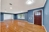 4501 Waycross Drive - Photo 7