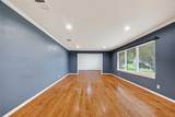 4501 Waycross Drive - Photo 8
