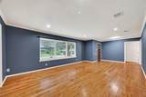 4501 Waycross Drive - Photo 9