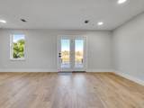 7016 Delesandri Drive - Photo 16
