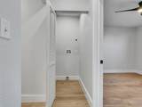 7016 Delesandri Drive - Photo 22