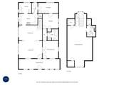 205 Main Street - Photo 36